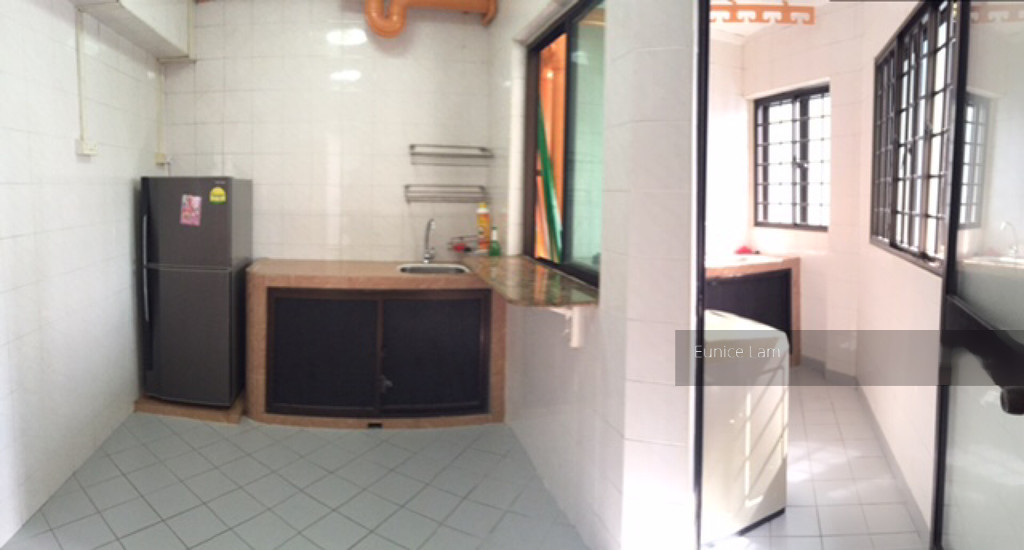 Blk 123A Rivervale Drive (Sengkang), HDB 5 Rooms #139710862